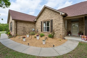 6900 Forest Oaks Rd_005 (2).jpg