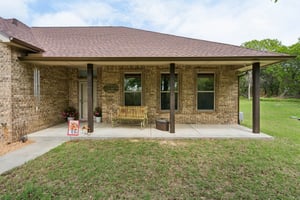 6900 Forest Oaks Rd_006.jpg