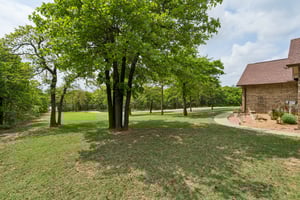 6900 Forest Oaks Rd_007.jpg