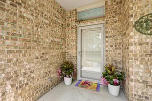 6900 Forest Oaks Rd_008.jpg