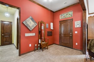 6900 Forest Oaks Rd_010.jpg