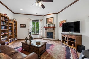 6900 Forest Oaks Rd_012.jpg