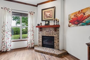 6900 Forest Oaks Rd_013.jpg