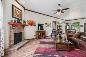 6900 Forest Oaks Rd_014.jpg