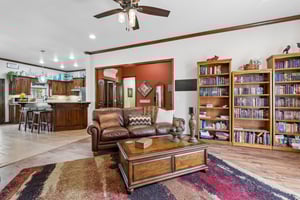 6900 Forest Oaks Rd_016.jpg