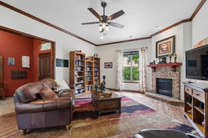 6900 Forest Oaks Rd_017.jpg