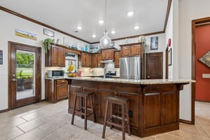 6900 Forest Oaks Rd_019.jpg