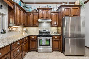 6900 Forest Oaks Rd_021.jpg