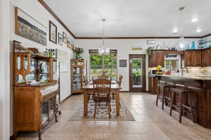 6900 Forest Oaks Rd_025.jpg