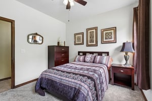 6900 Forest Oaks Rd_028.jpg