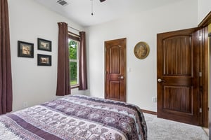 6900 Forest Oaks Rd_029.jpg