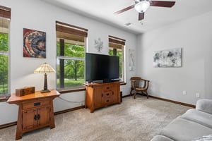 6900 Forest Oaks Rd_031.jpg