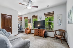 6900 Forest Oaks Rd_032.jpg