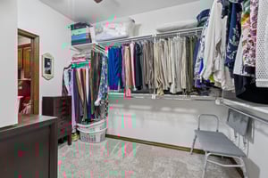 6900 Forest Oaks Rd_034.jpg