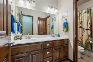 6900 Forest Oaks Rd_035.jpg