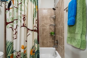 6900 Forest Oaks Rd_036.jpg