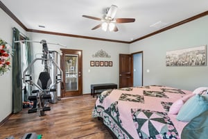 6900 Forest Oaks Rd_037.jpg