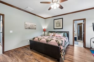 6900 Forest Oaks Rd_038.jpg