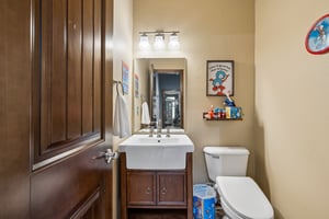 6900 Forest Oaks Rd_039.jpg