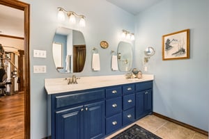 6900 Forest Oaks Rd_042.jpg