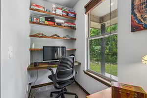 6900 Forest Oaks Rd_043.jpg