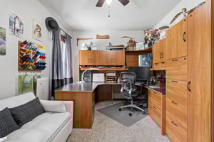 6900 Forest Oaks Rd_044.jpg