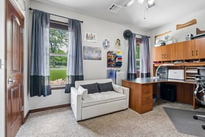 6900 Forest Oaks Rd_045.jpg