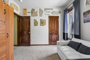 6900 Forest Oaks Rd_046.jpg