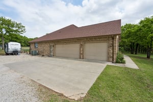 6900 Forest Oaks Rd_049.jpg