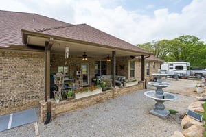 6900 Forest Oaks Rd_052.jpg