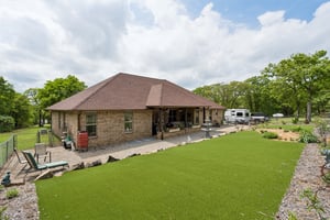 6900 Forest Oaks Rd_053.jpg