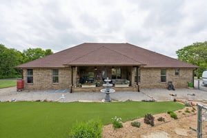 6900 Forest Oaks Rd_054.jpg