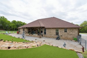 6900 Forest Oaks Rd_055.jpg