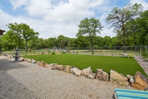 6900 Forest Oaks Rd_057.jpg