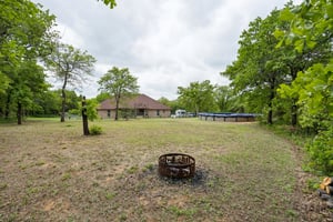 6900 Forest Oaks Rd_058.jpg