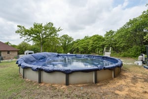 6900 Forest Oaks Rd_059.jpg