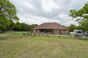 6900 Forest Oaks Rd_060.jpg