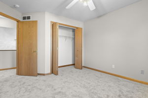 Bed 3