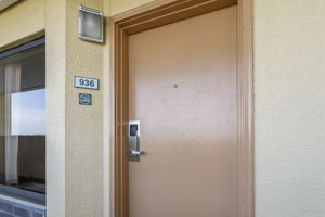 Photo 39