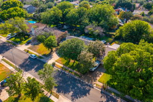 6900 Skynook Dr, Austin, TX 78745, USA Photo 6