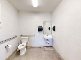  Photo 36