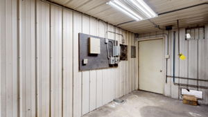  Photo 41
