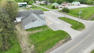  Photo 12