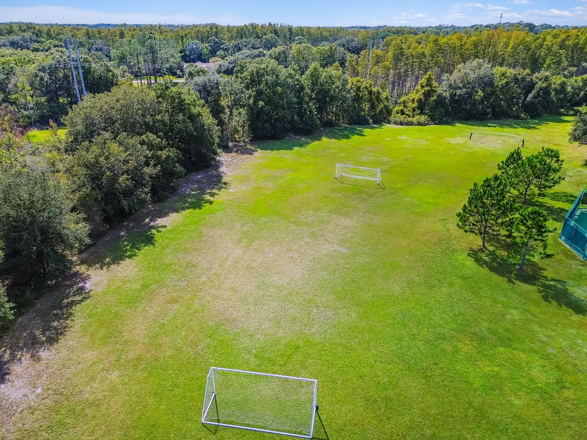 DJI_0240
