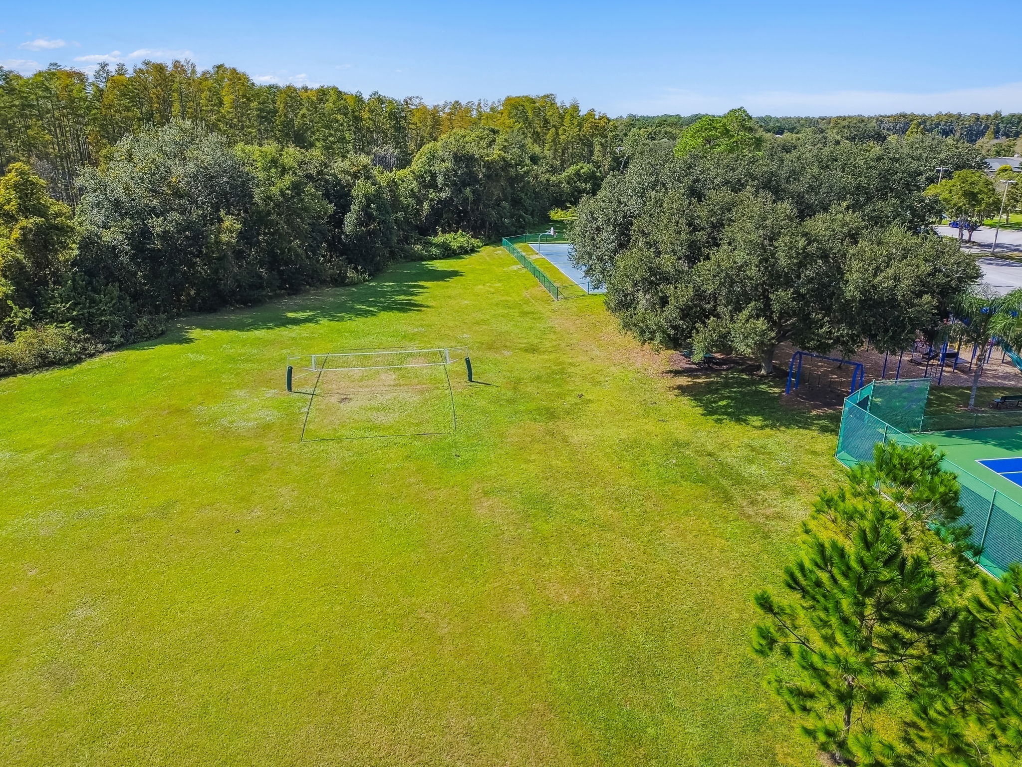 DJI_0243