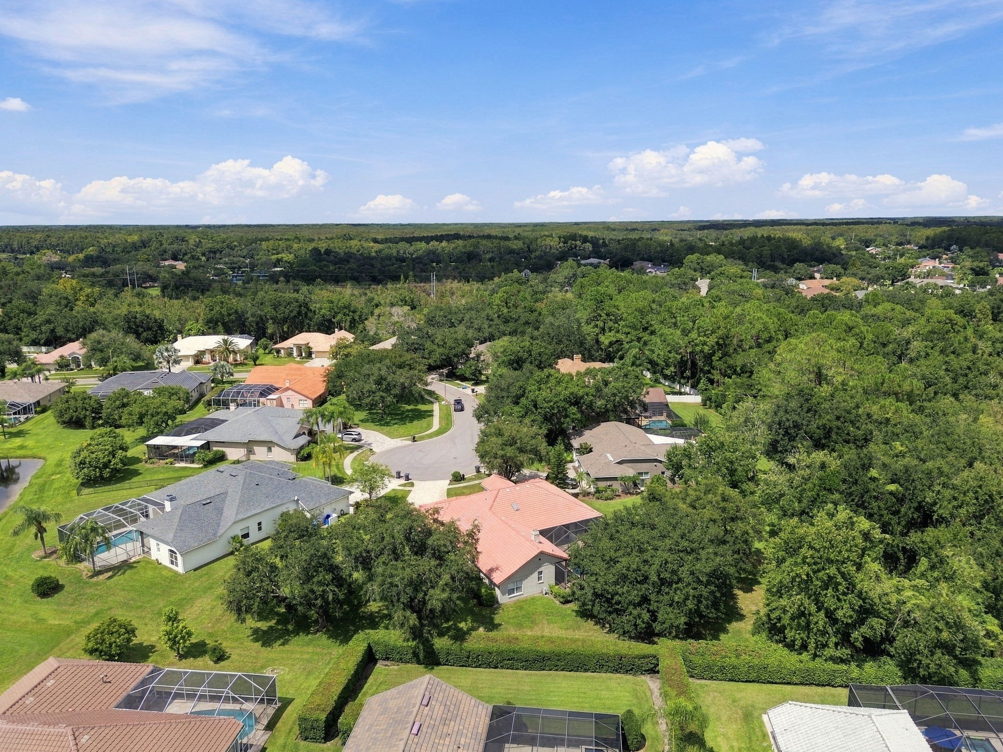 DJI_0038