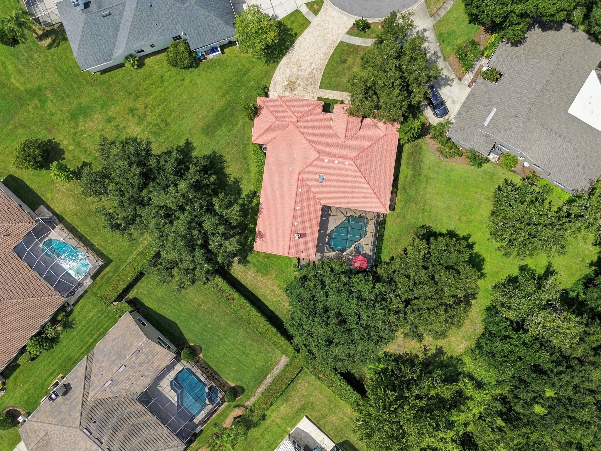 DJI_0053