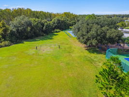 DJI_0243