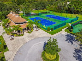DJI_0252