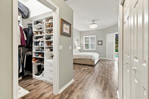 DSC_6992